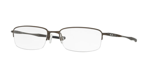 OAKLEY FRAME OX 3102 31020354