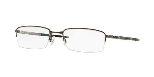 OAKLEY FRAME OX 3111 31110154