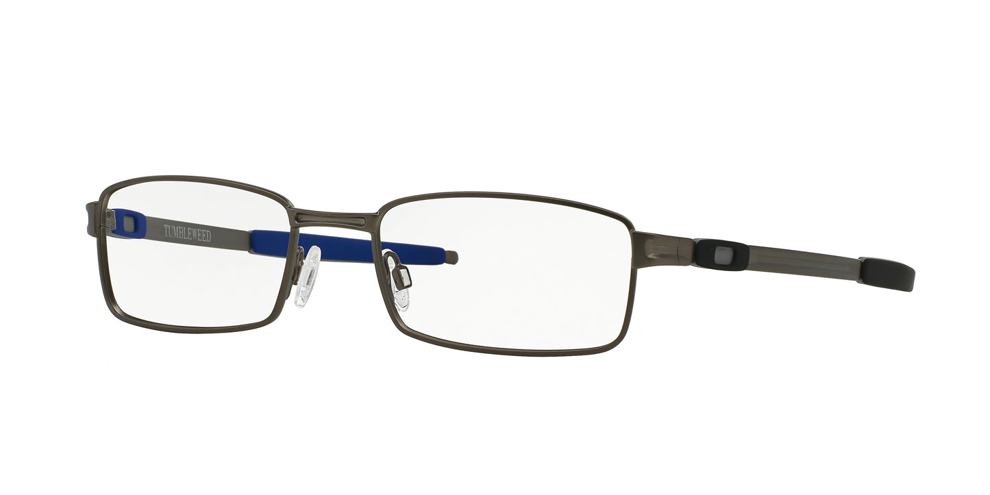 OAKLEY FRAME OX 3112 31120453
