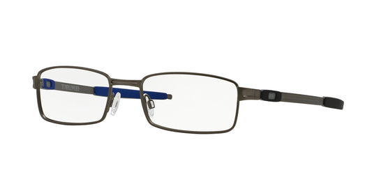 OAKLEY FRAME OX 3112 31120453
