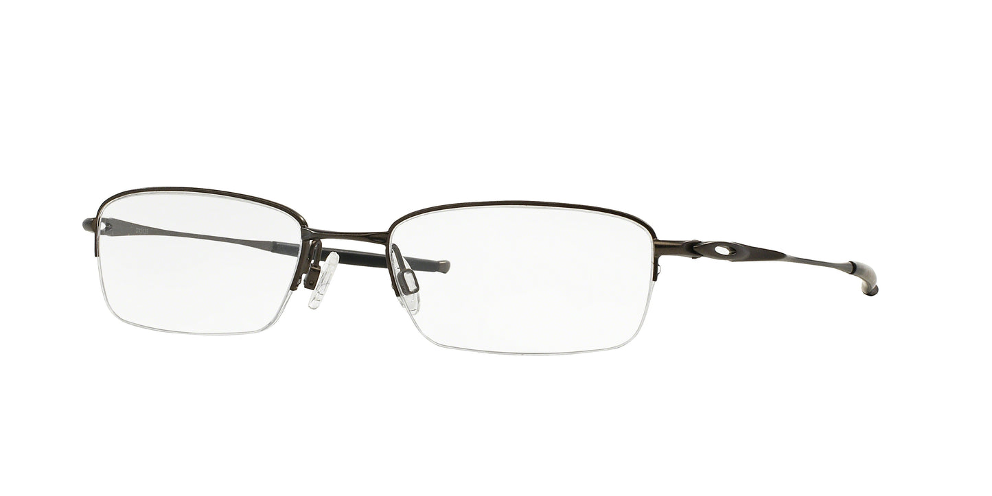 OAKLEY FRAME OX 3133 31330353