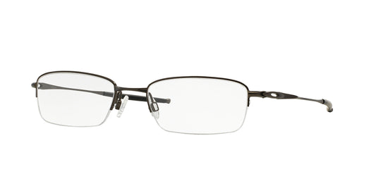OAKLEY FRAME OX 3133 31330353