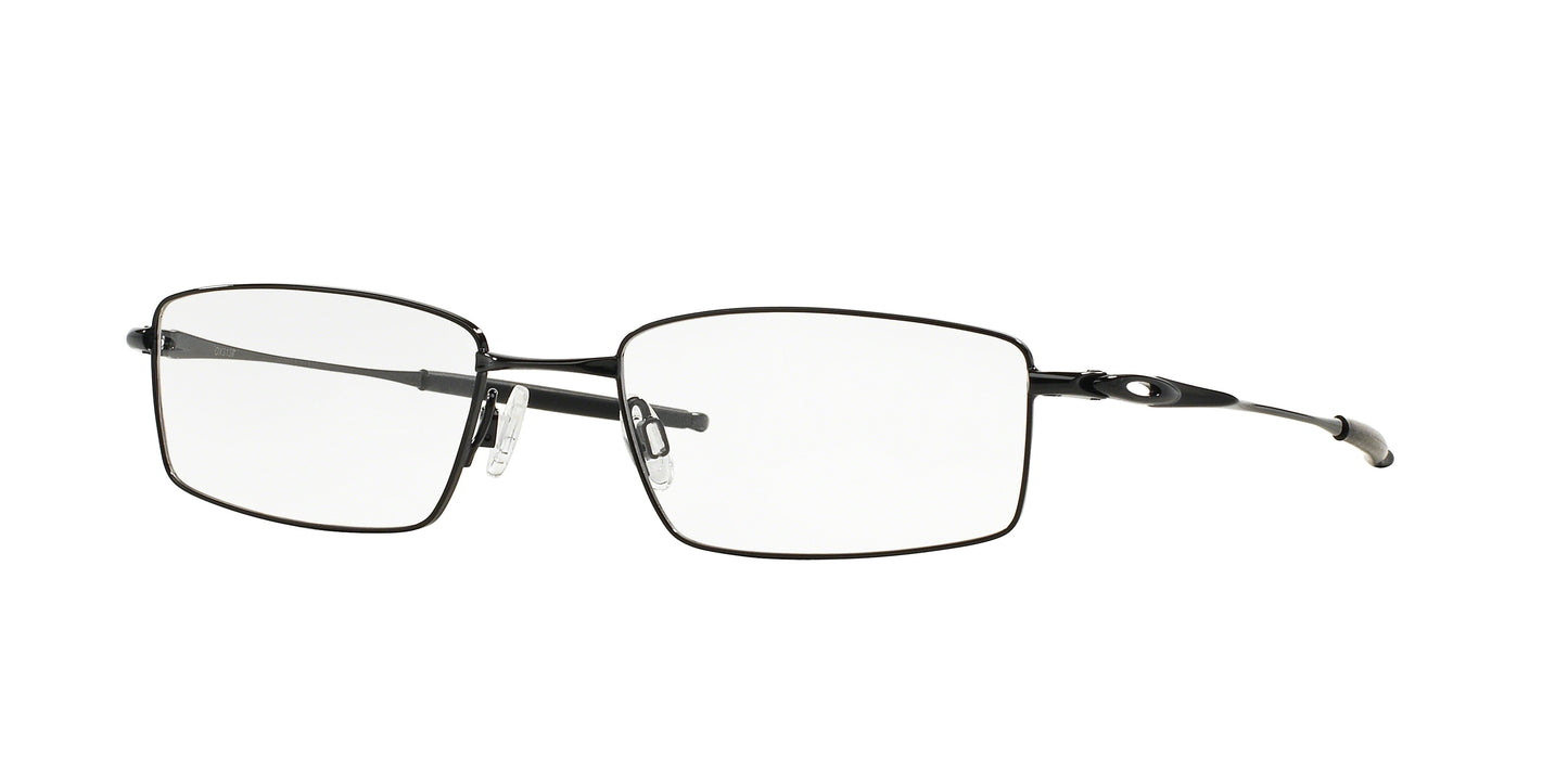 OAKLEY FRAME OX 3136 31360253