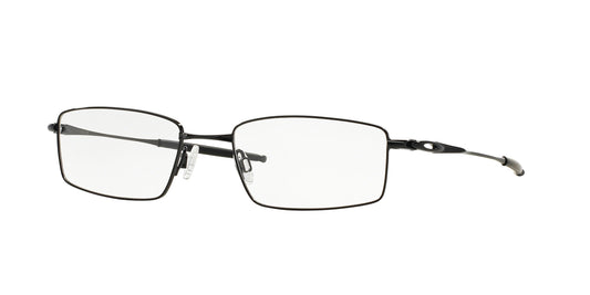 OAKLEY FRAME OX 3136 31360253