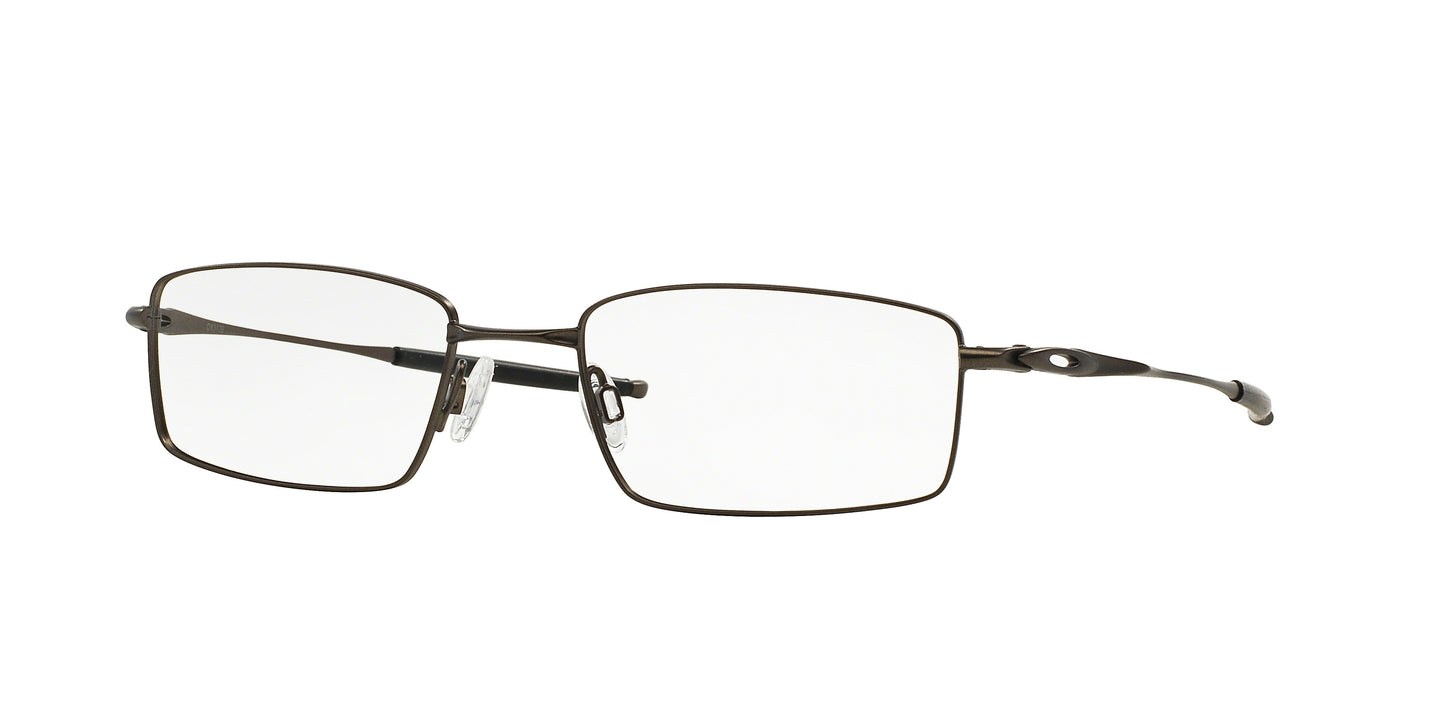 OAKLEY FRAME OX 3136 31360353