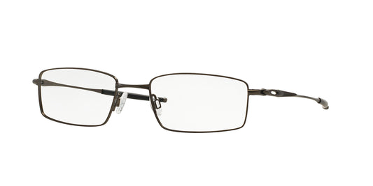 OAKLEY FRAME OX 3136 31360353