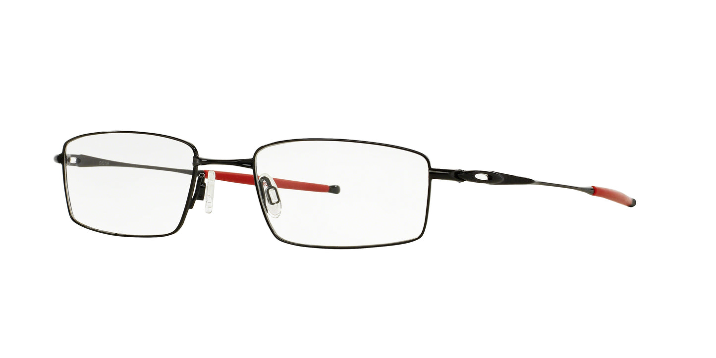 OAKLEY FRAME OX 3136 31360751