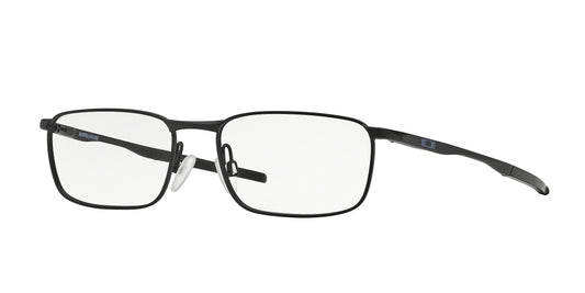 OAKLEY FRAME OX 3173 31730152