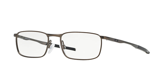 OAKLEY FRAME OX 3173 31730252