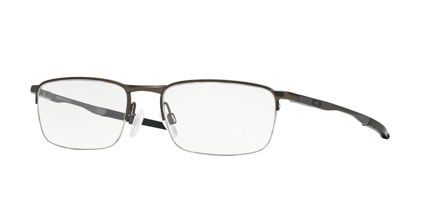OAKLEY FRAME OX 3174 31740253