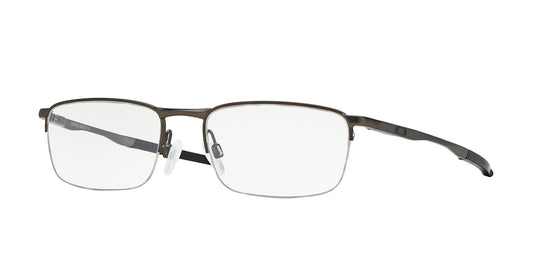 OAKLEY FRAME OX 3174 31740253