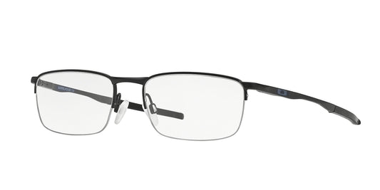 OAKLEY FRAME OX 3174 31740453