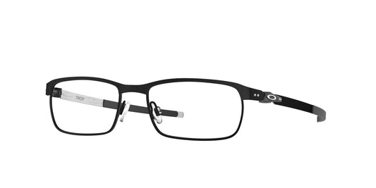 OAKLEY FRAME OX 3184 31840154