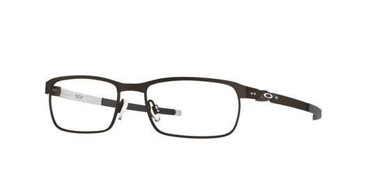 OAKLEY FRAME OX 3184 31840252