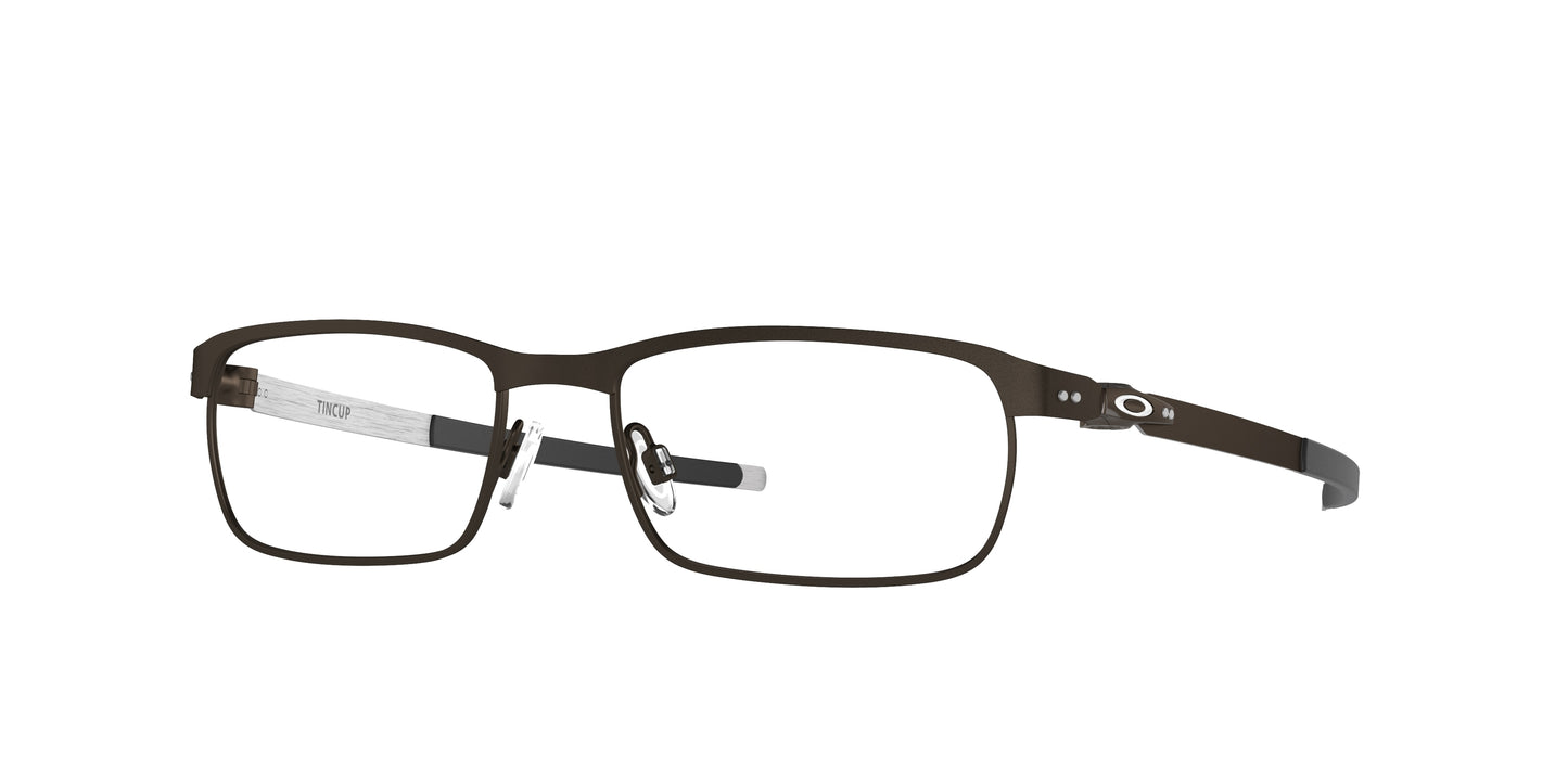 OAKLEY FRAME OX 3184 31840254