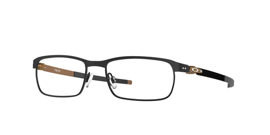 OAKLEY FRAME OX 3184 31840552