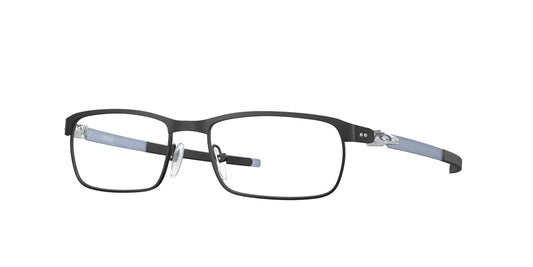 OAKLEY FRAME OX 3184 31841454