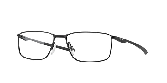 OAKLEY FRAME OX 3217 32170157