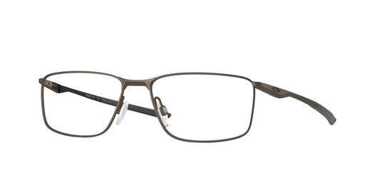OAKLEY FRAME OX 3217 32170255