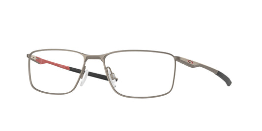 OAKLEY FRAME OX 3217 32170355