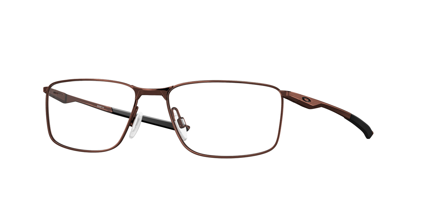 OAKLEY FRAME OX 3217 32171355