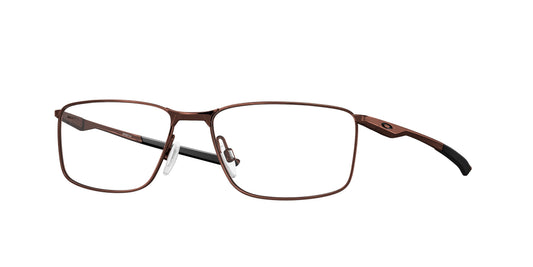 OAKLEY FRAME OX 3217 32171355