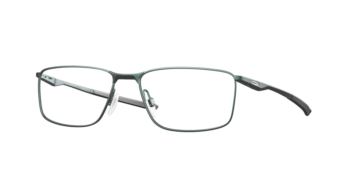 OAKLEY FRAME OX 3217 32171455