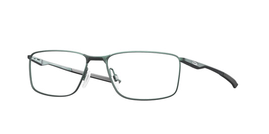 OAKLEY FRAME OX 3217 32171455