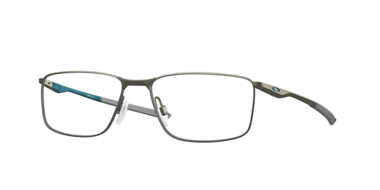 OAKLEY FRAME OX 3217 32171557
