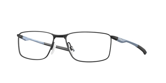 OAKLEY FRAME OX 3217 32171655