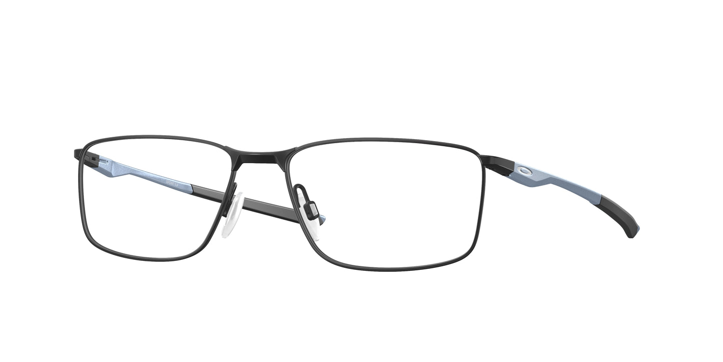 OAKLEY FRAME OX 3217 32171657