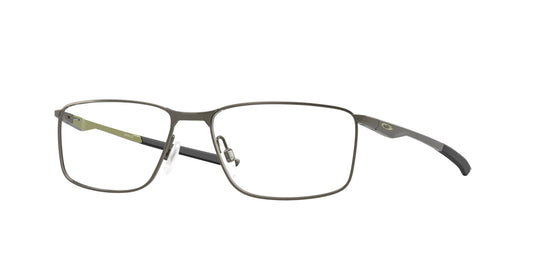 OAKLEY FRAME OX 3217 32171753