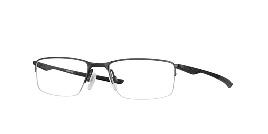 OAKLEY FRAME OX 3218 32180156