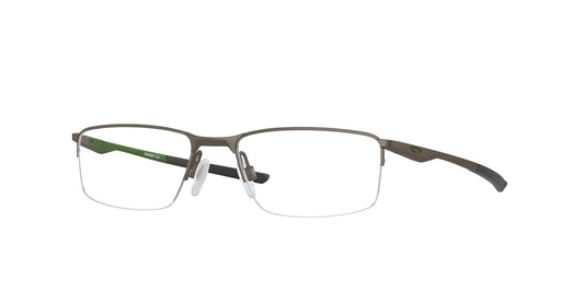 OAKLEY FRAME OX 3218 32180256