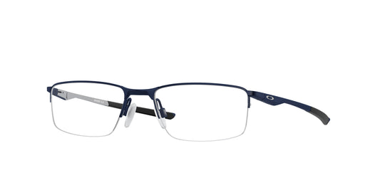 OAKLEY FRAME OX 3218 32180356