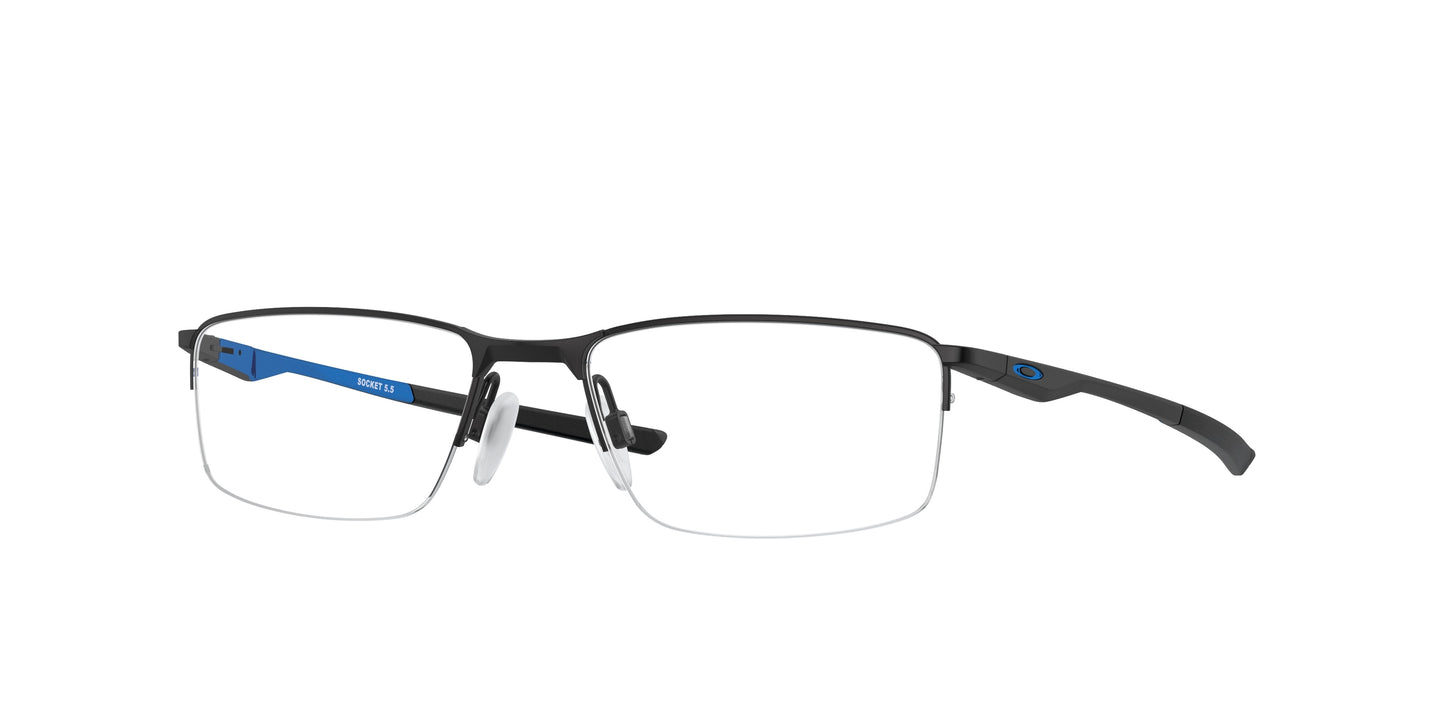 OAKLEY FRAME OX 3218 32180454