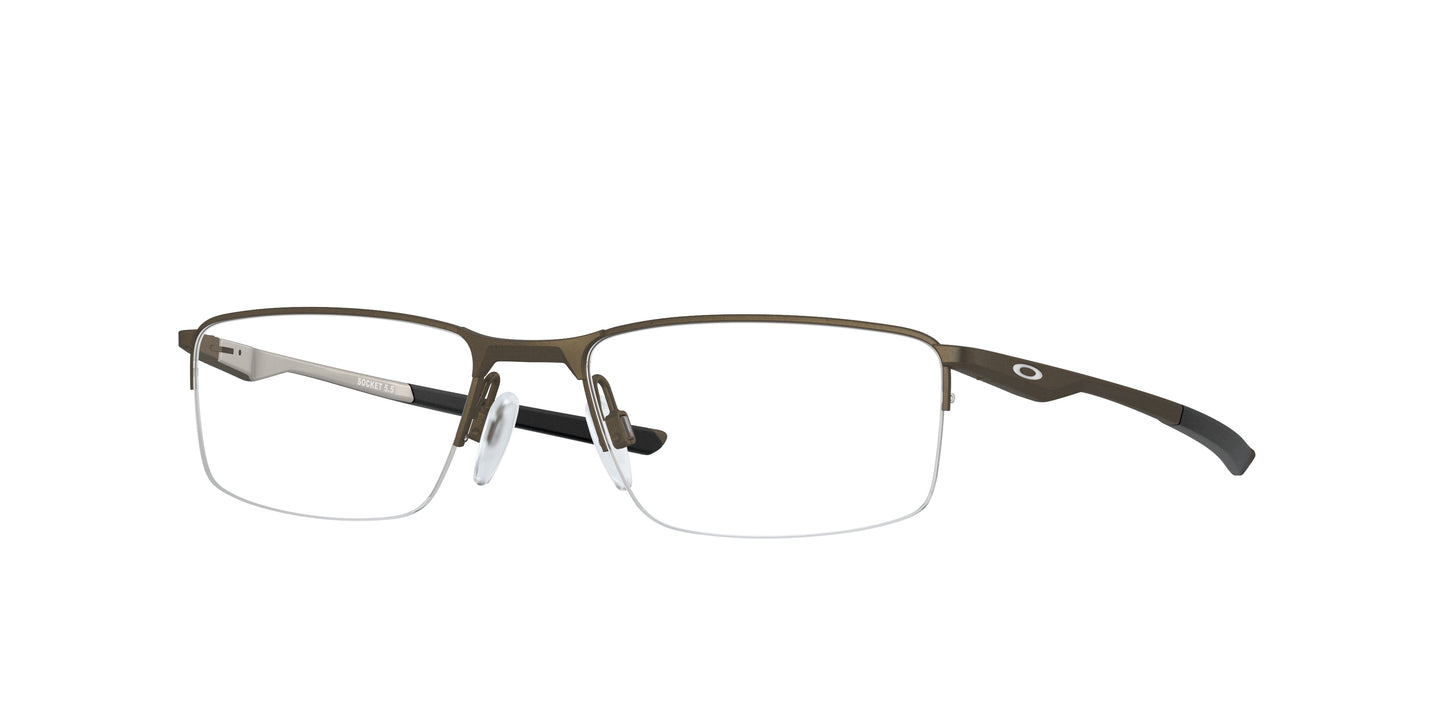 OAKLEY FRAME OX 3218 32180854