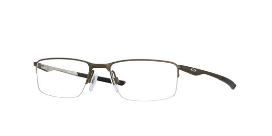 OAKLEY FRAME OX 3218 32180854