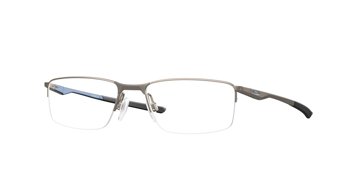 OAKLEY FRAME OX 3218 32181352