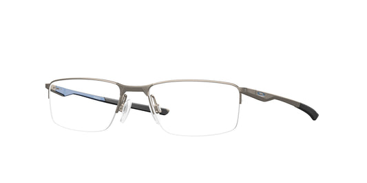 OAKLEY FRAME OX 3218 32181354