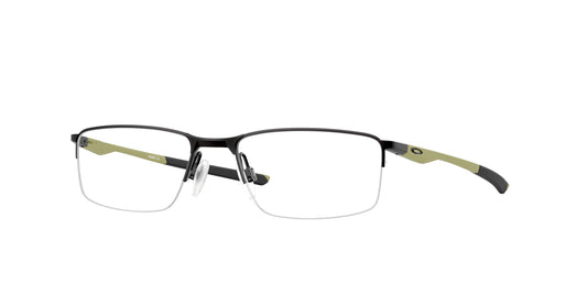 OAKLEY FRAME OX 3218 32181652