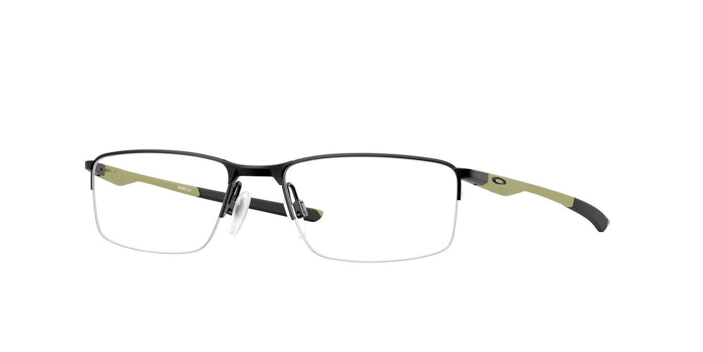 OAKLEY FRAME OX 3218 32181654