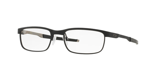 OAKLEY FRAME OX 3222 32220152