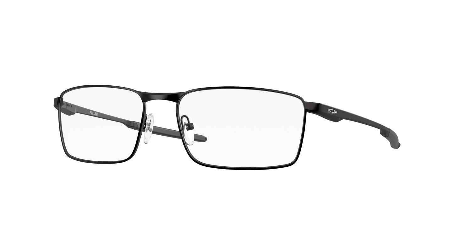 OAKLEY FRAME OX 3227 32270155