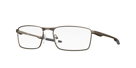 OAKLEY FRAME OX 3227 32270255