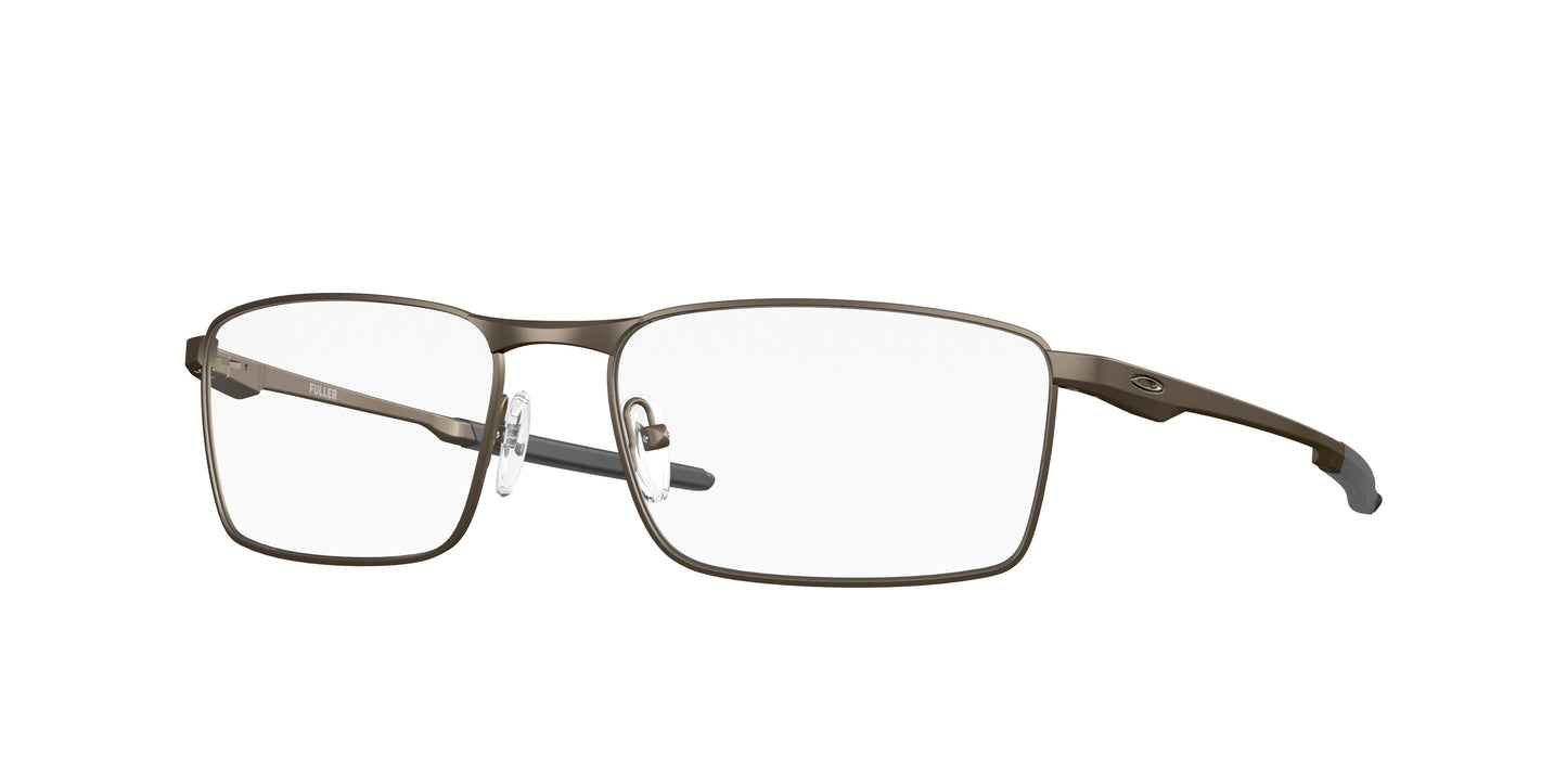 OAKLEY FRAME OX 3227 32270257