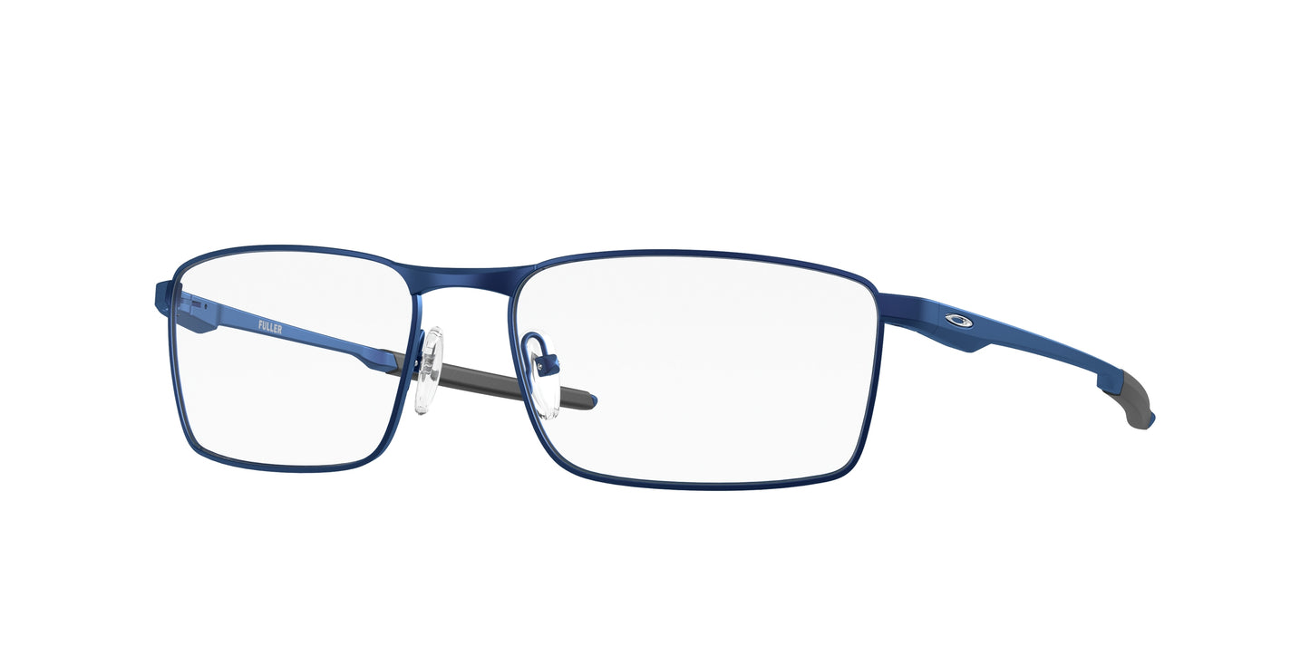 OAKLEY FRAME OX 3227 32270457