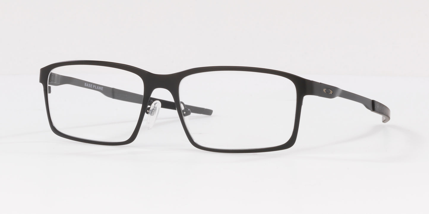 OAKLEY FRAME OX 3232 32320154