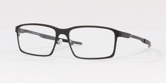 OAKLEY FRAME OX 3232 32320154