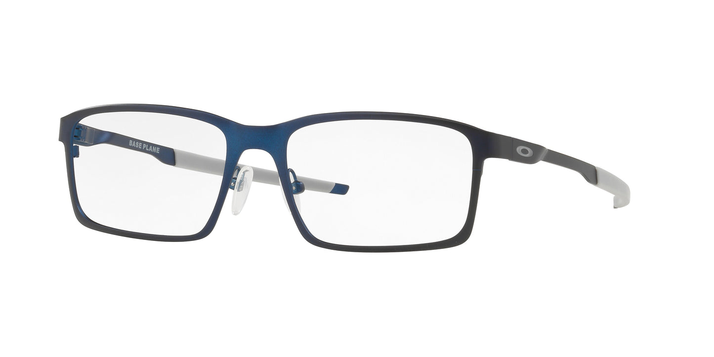 OAKLEY FRAME OX 3232 32320454